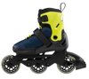 Picture of ROLLERBLADE otr rolerji MICROBLADE 3WD