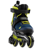 Picture of ROLLERBLADE otr rolerji MICROBLADE 3WD