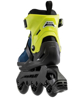 Picture of ROLLERBLADE otr rolerji MICROBLADE 3WD