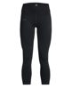 Picture of UNDER ARMOUR ž legice RUSH SEAMLESS ANKLE LEGGINGS