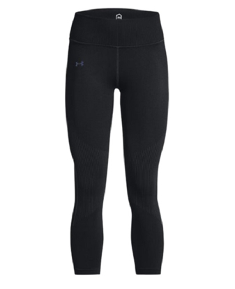 Picture of UNDER ARMOUR ž legice RUSH SEAMLESS ANKLE LEGGINGS