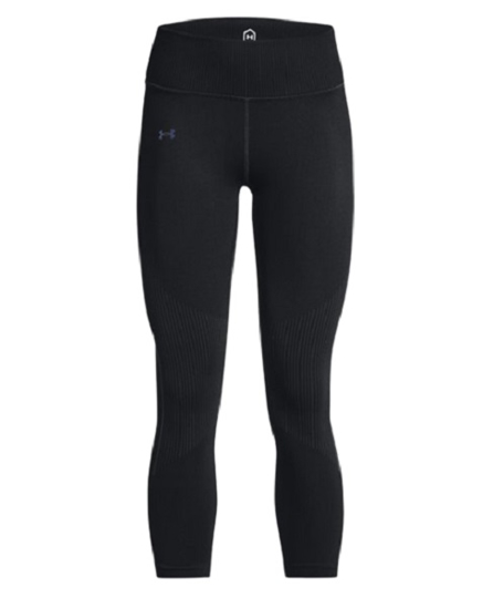 Picture of UNDER ARMOUR ž legice RUSH SEAMLESS ANKLE LEGGINGS