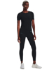 Picture of UNDER ARMOUR ž legice RUSH SEAMLESS ANKLE LEGGINGS