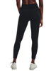 Picture of UNDER ARMOUR ž legice RUSH SEAMLESS ANKLE LEGGINGS