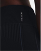 Picture of UNDER ARMOUR ž legice RUSH SEAMLESS ANKLE LEGGINGS