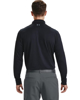 Picture of UNDER ARMOUR m golf majica PERFORMANCE TEXTURED LONG SLEEVE POLO
