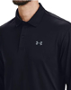 Picture of UNDER ARMOUR m golf majica PERFORMANCE TEXTURED LONG SLEEVE POLO