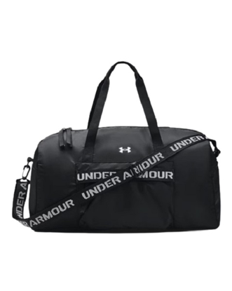 Picture of UNDER ARMOUR torba FAVORITE DUFFLE BAG