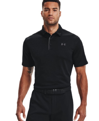 Picture of UNDER ARMOUR m golf majica TECH POLO