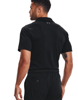 Picture of UNDER ARMOUR m golf majica TECH POLO