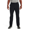 Picture of UNDER ARMOUR m golf hlače TECH PANTS