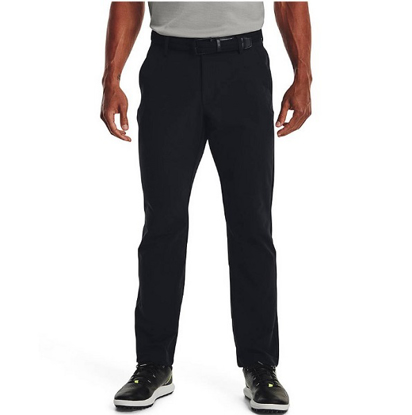 Picture of UNDER ARMOUR m golf hlače TECH PANTS
