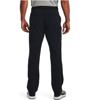 Picture of UNDER ARMOUR m golf hlače TECH PANTS