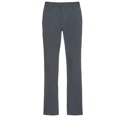 Picture of UNDER ARMOUR m golf hlače TECH PANTS