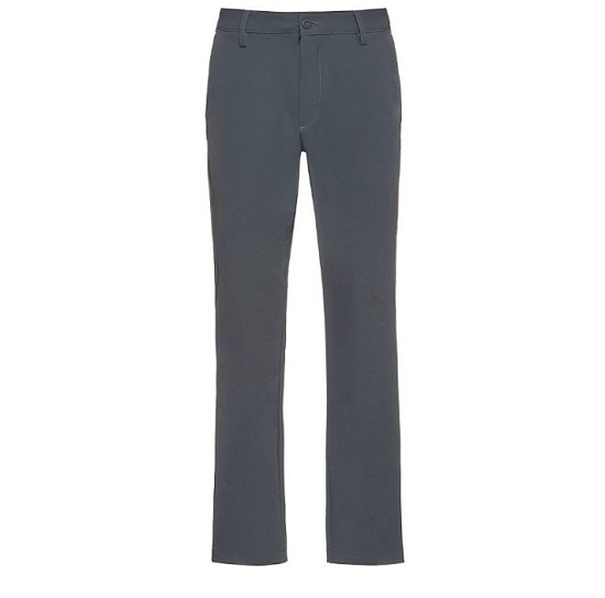 Picture of UNDER ARMOUR m golf hlače TECH PANTS
