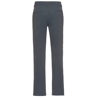 Picture of UNDER ARMOUR m golf hlače TECH PANTS