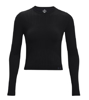 Picture of UNDER ARMOUR ž majica RUSH SEAMLESS LONG SLEEVE