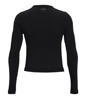 Picture of UNDER ARMOUR ž majica RUSH SEAMLESS LONG SLEEVE