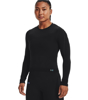 Picture of UNDER ARMOUR ž majica RUSH SEAMLESS LONG SLEEVE