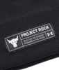 Picture of UNDER ARMOUR kapa PROJECT ROCK BEANIE