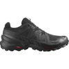 Picture of SALOMON m trail copati SPEEDCROSS 6 GTX