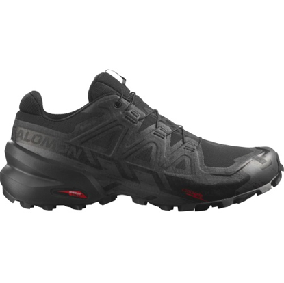 Picture of SALOMON m trail copati SPEEDCROSS 6 GTX
