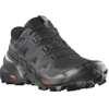 Picture of SALOMON m trail copati SPEEDCROSS 6 GTX