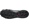 Picture of SALOMON m trail copati SPEEDCROSS 6 GTX