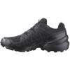 Picture of SALOMON m trail copati SPEEDCROSS 6 GTX