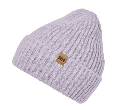 Picture of HELLY HANSEN kapa COZY BEANIE