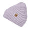 Picture of HELLY HANSEN kapa COZY BEANIE
