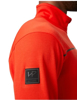Picture of HELLY HANSEN m puli HP QUICK-DRY 1/2 ZIP PULLOVER