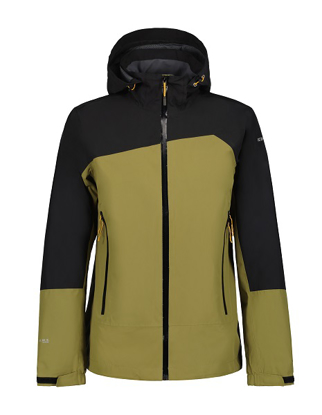 Picture of ICEPEAK m jakna 2 BELFORT