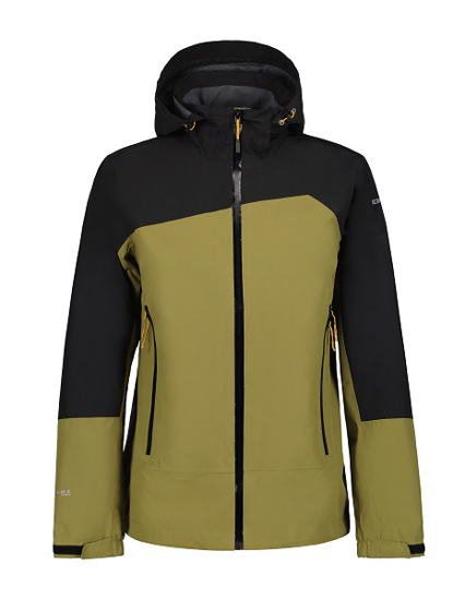 Picture of ICEPEAK m jakna 2 BELFORT