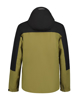 Picture of ICEPEAK m jakna 2 BELFORT