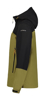 Picture of ICEPEAK m jakna 2 BELFORT
