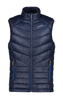 Picture of ICEPEAK m brezrokavnik 2 BALFOUR