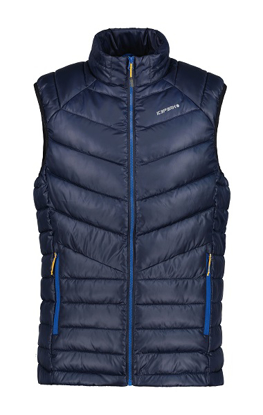 Picture of ICEPEAK m brezrokavnik 2 BALFOUR