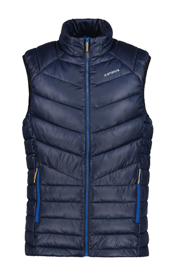 Picture of ICEPEAK m brezrokavnik 2 BALFOUR