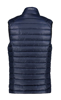 Picture of ICEPEAK m brezrokavnik 2 BALFOUR