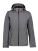 Picture of ICEPEAK m softshell 2 BUXTON