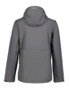 Picture of ICEPEAK m softshell 2 BUXTON