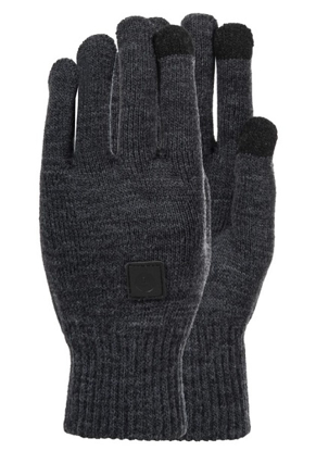 Picture of LUHTA odr rokavice 2 NIKKI dark grey