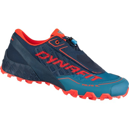 Picture of DYNAFIT m trail copati FELINE SL 41 mallard blue blueberry