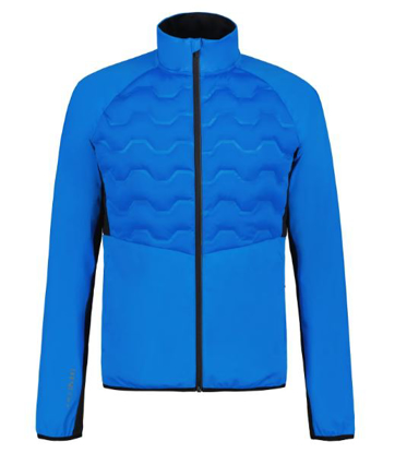 RUKKA m softshell 2 72746248R 362 MUSKA