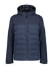 Picture of ICEPEAK m jakna 2 ALBERS