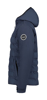 Picture of ICEPEAK m jakna 2 ALBERS