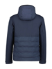 Picture of ICEPEAK m jakna 2 ALBERS