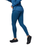 Picture of ODLO ž tekaške legice THE ZEROWEIGHT RUNNING TIGHTS