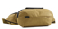 THULE pas torbica 808258 AION SLING BAG green 2L